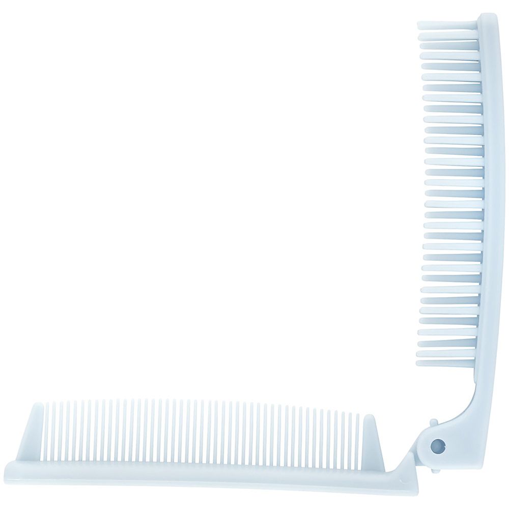 スケーター　トラベルセット  アリス／TRVS1_668425