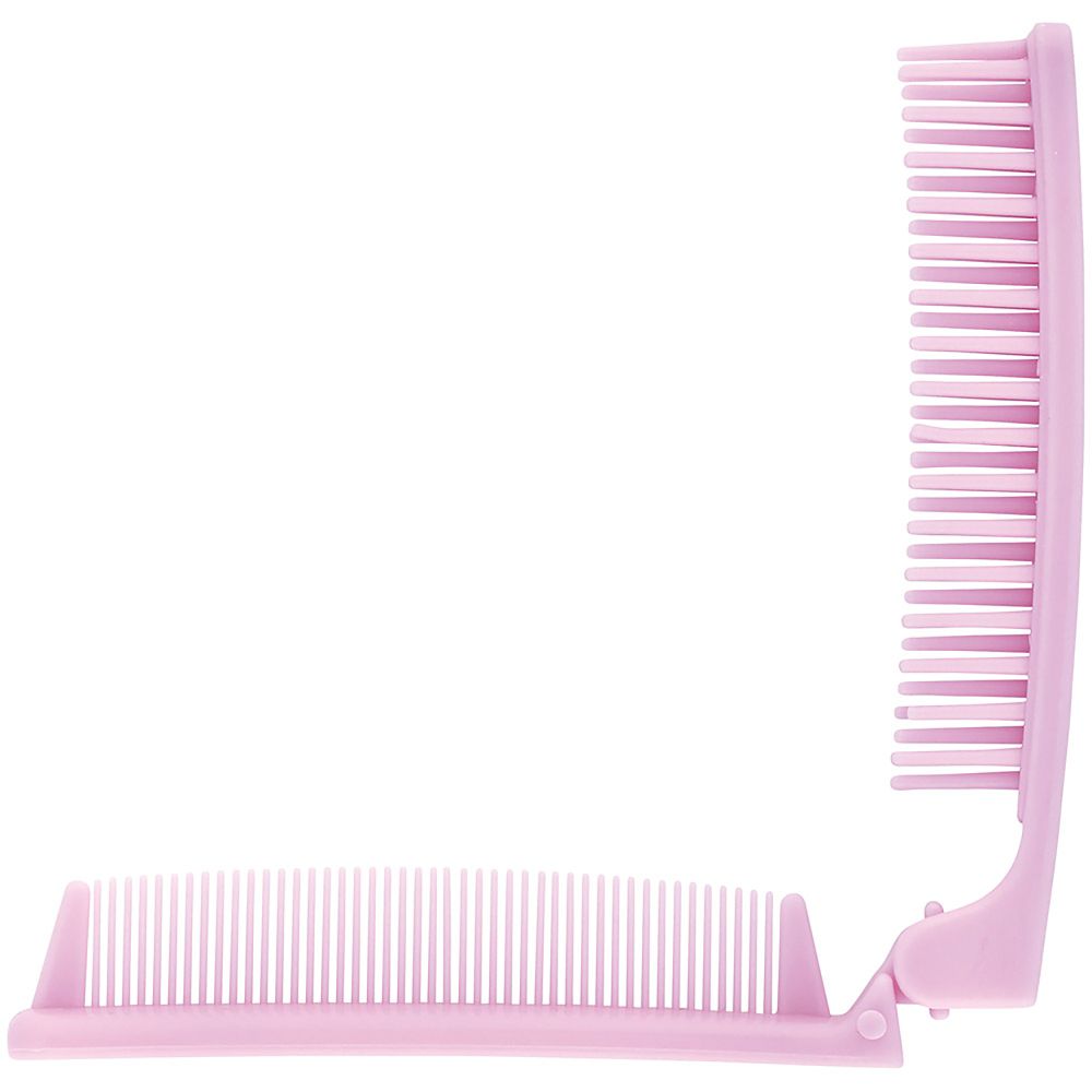 スケーター　トラベルセット  ミニーマウス／TRVS1_668432