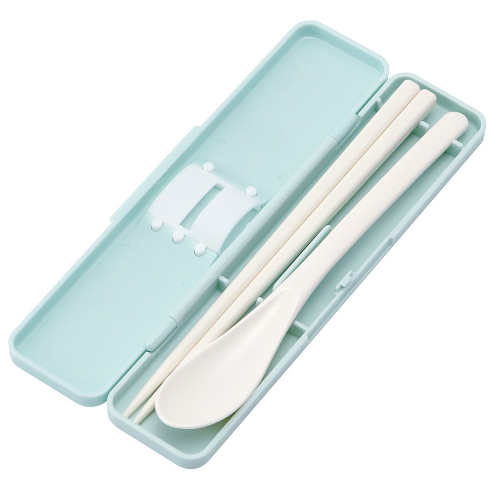 スケーター　抗菌コンビセット  ヤングオイスター／CCS3SAAG_670275