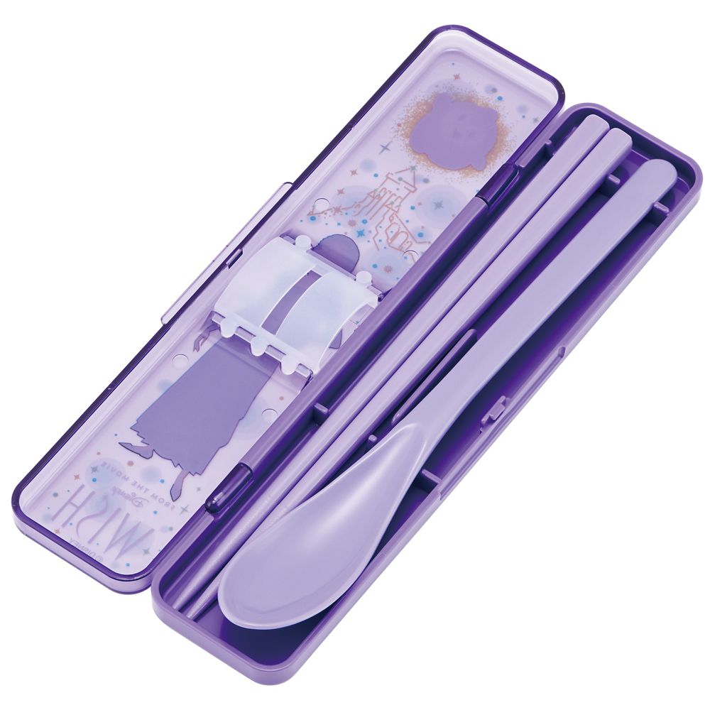 スケーター　抗菌コンビセット  ＷＩＳＨ／CCS3SAAG_672354