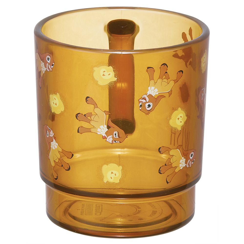 スケーター　スタッキングコップ  ＷＩＳＨ（Ｂ）／KP1AS_672385