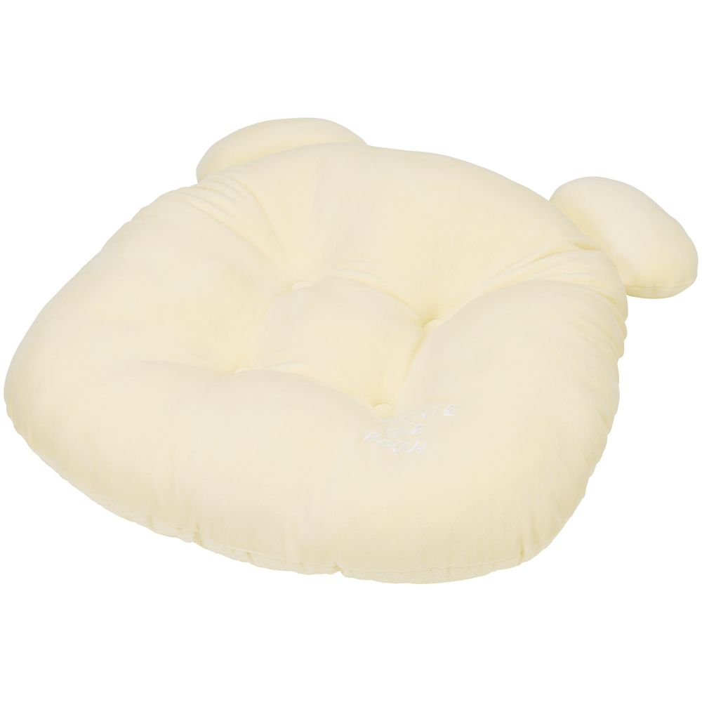 スケーター　ペット用クッション  くまのプーさん／PCS1_673689