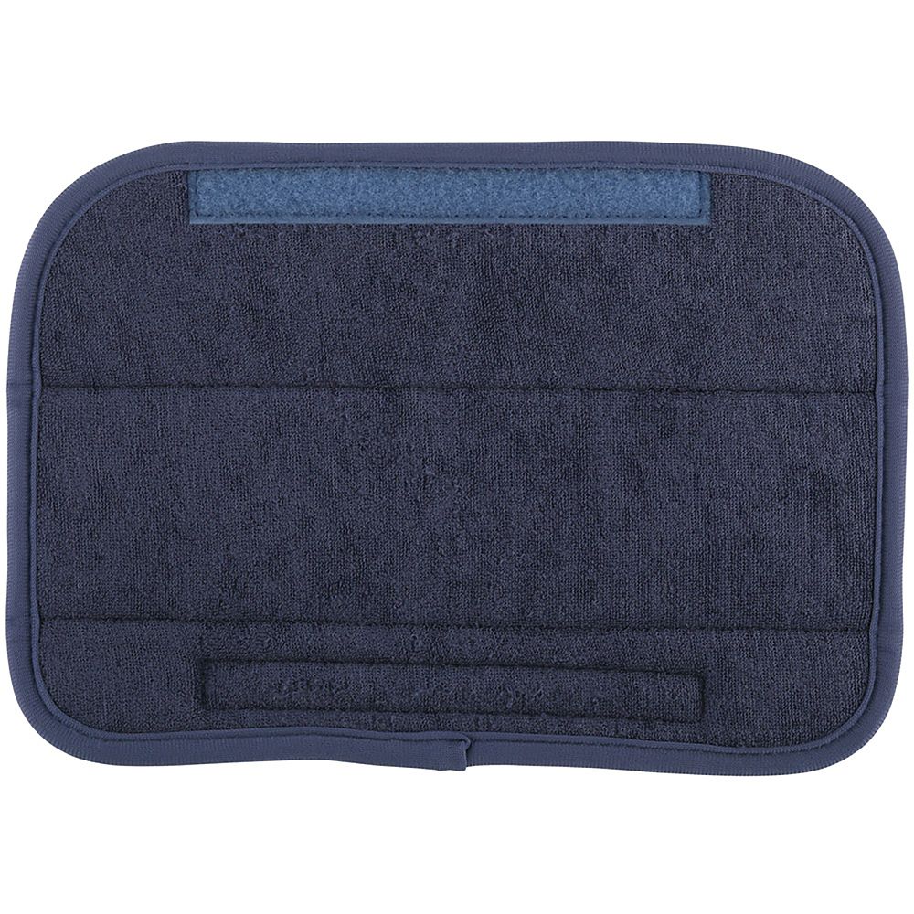 スケーター　シートベルトパッド  ミッキー／CBEP1_673818