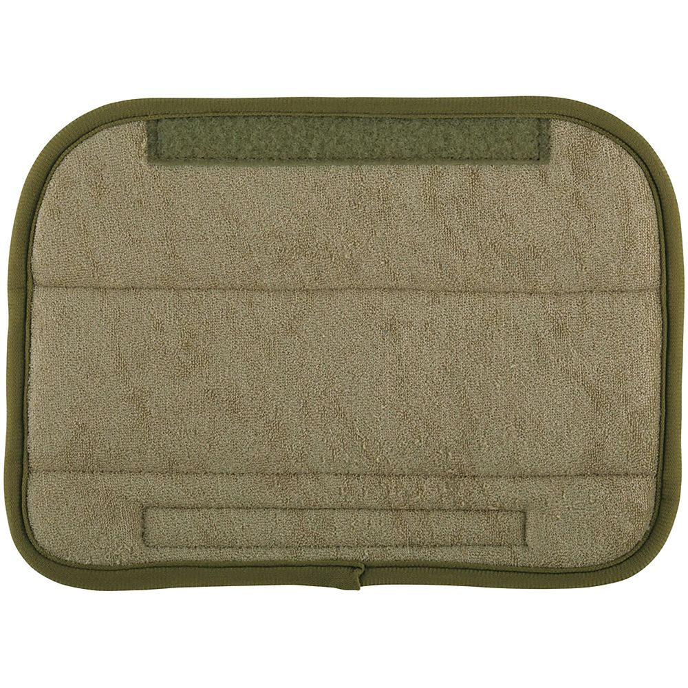 スケーター　シートベルトパッド  くまのプーさん／CBEP1_673825