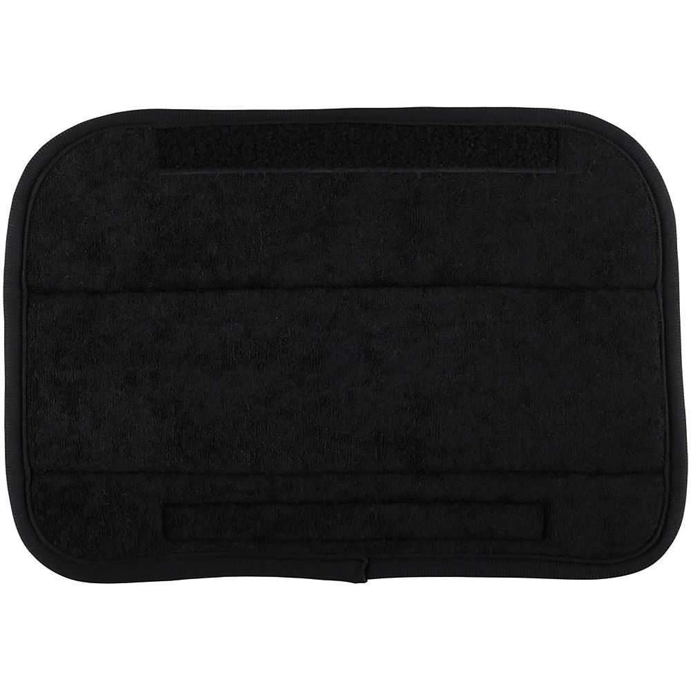 スケーター　シートベルトパッド  スパイダーマン／CBEP1_673832