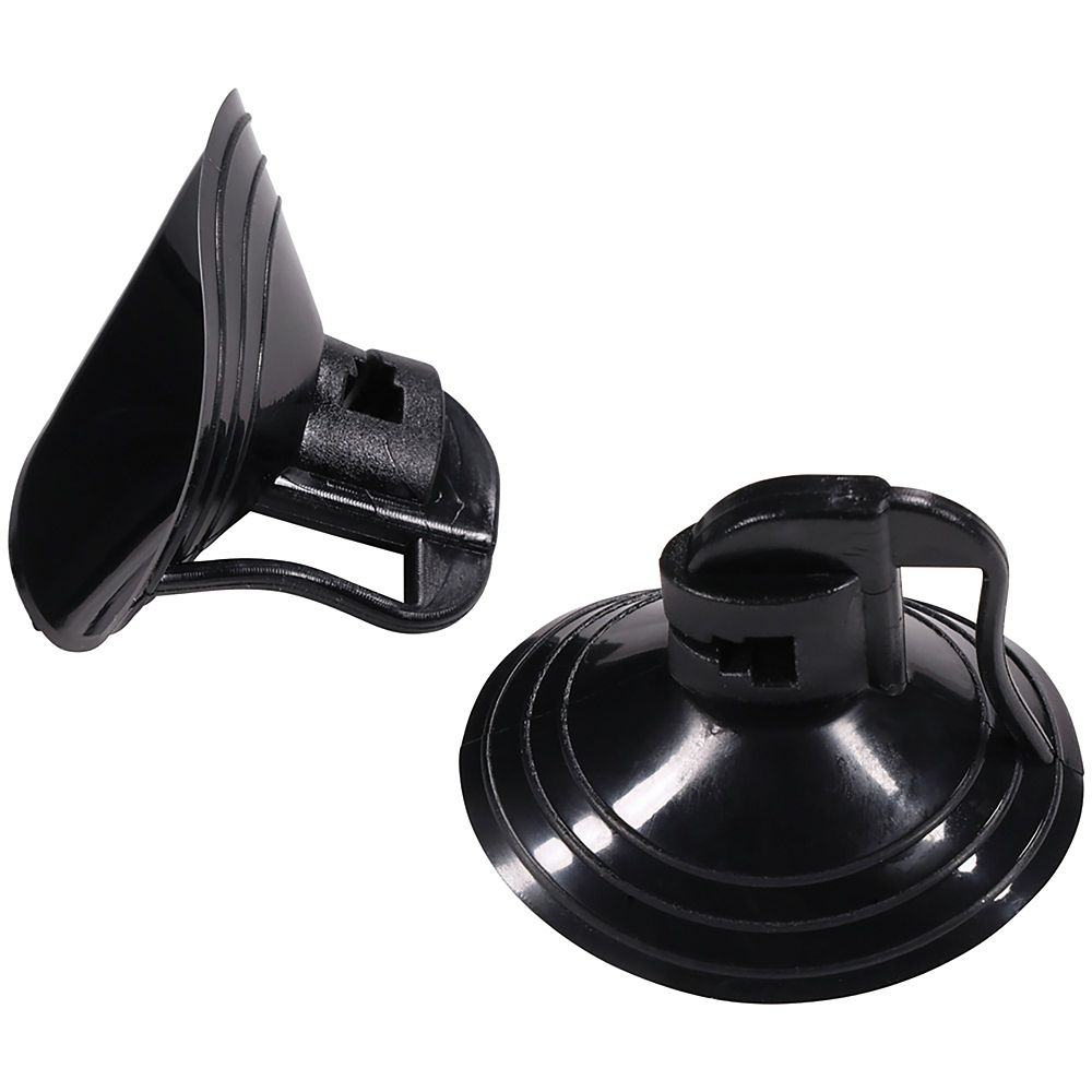 スケーター　サンシェード  ミッキーマウス／CSUS1_673870