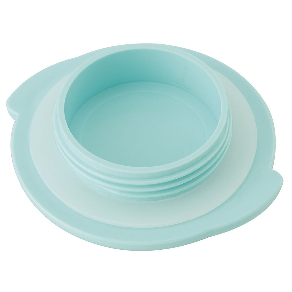 スケーター　アイスバッグＳ  アナと雪の女王２／ICB1_676260