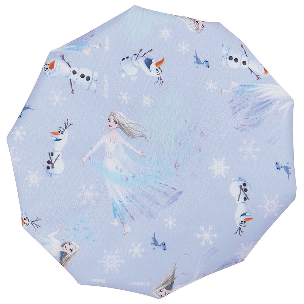 スケーター　アイスバッグＳ  アナと雪の女王２／ICB1_676260