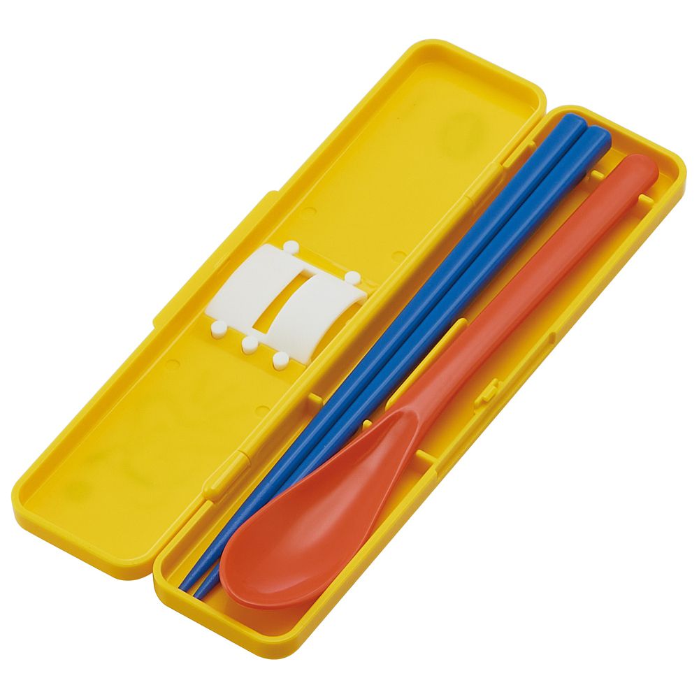 スケーター　抗菌コンビセット  ドナルドダック／CCS3SAAG_676413