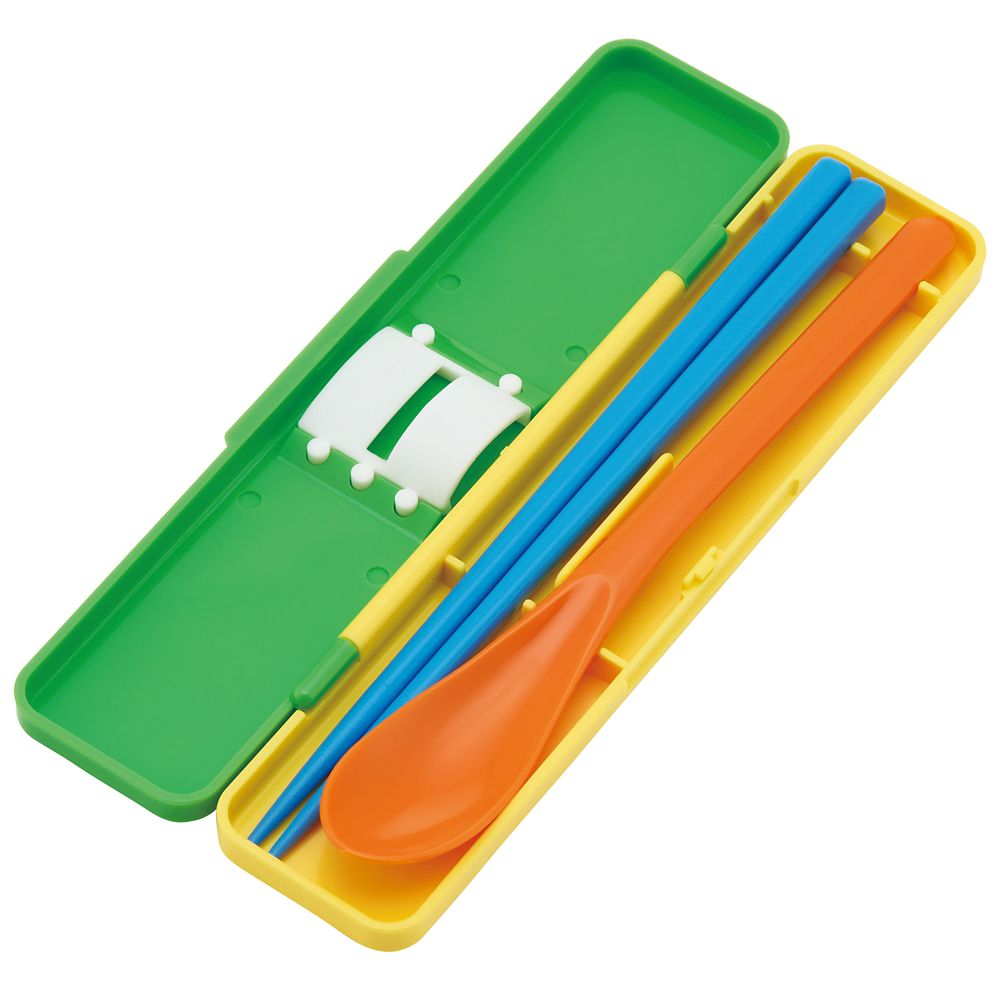 スケーター　抗菌コンビセット  レトロ　くまのプーさん／CCS3SAAG_676468