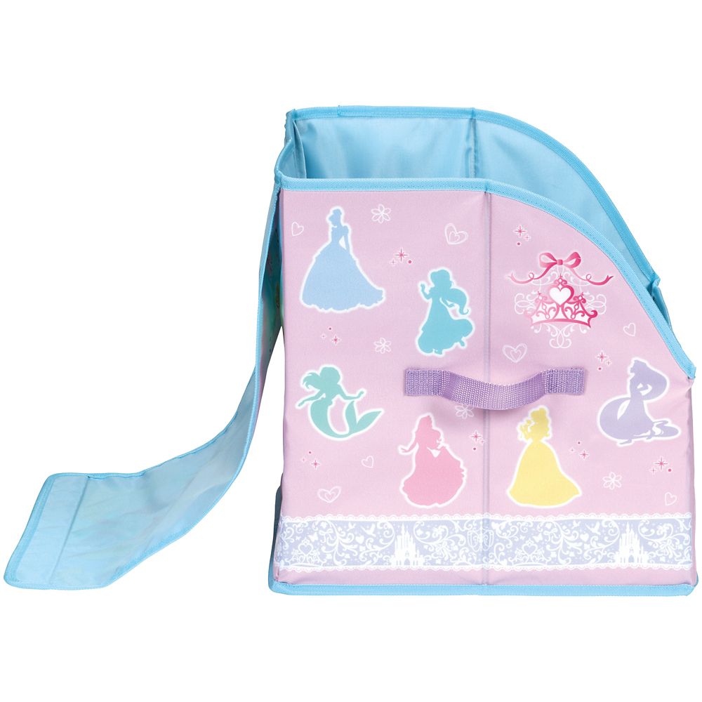 スケーター　ランドセル収納ケース  プリンセス／SRBX1_676918