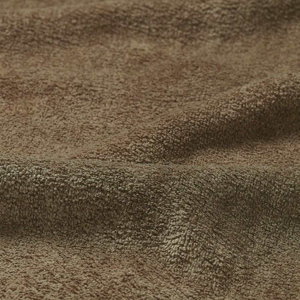 スケーター　バスタオル  くまのプーさん／BBT1_676932