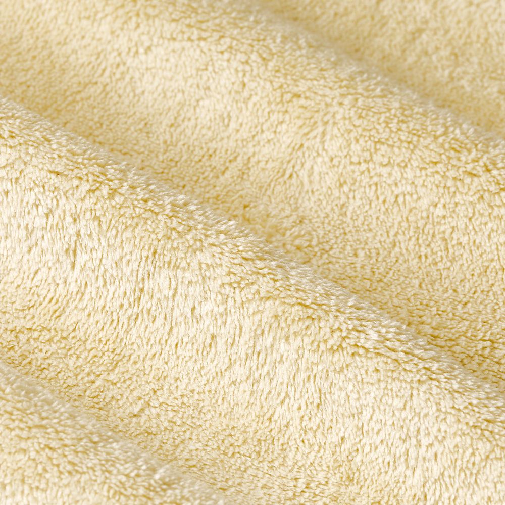 スケーター　バスタオル  チップ＆デール／BBT1_676949