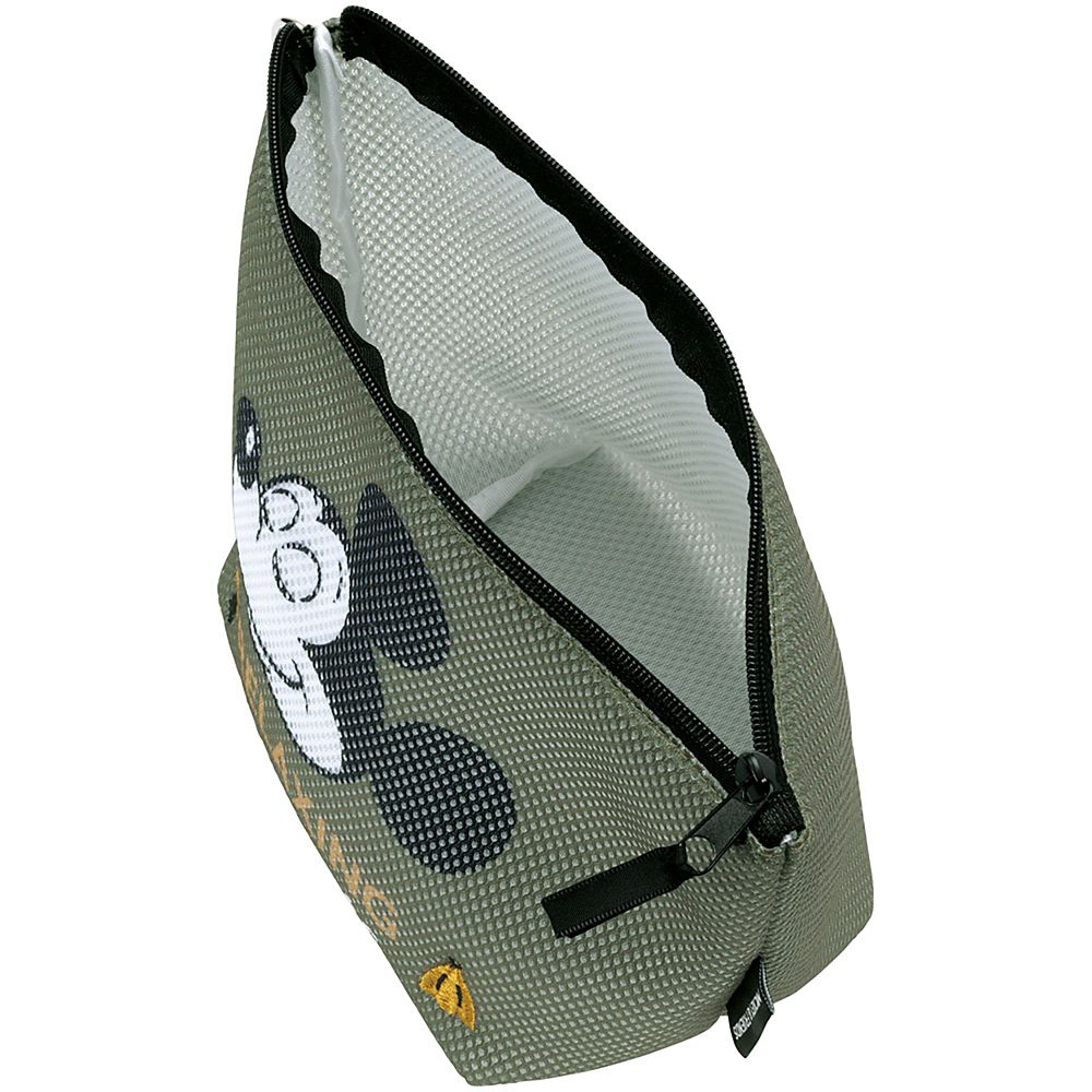 スケーター　サウナメッシュバッグ  ミッキー＆フレンズ／BSMB1_677045