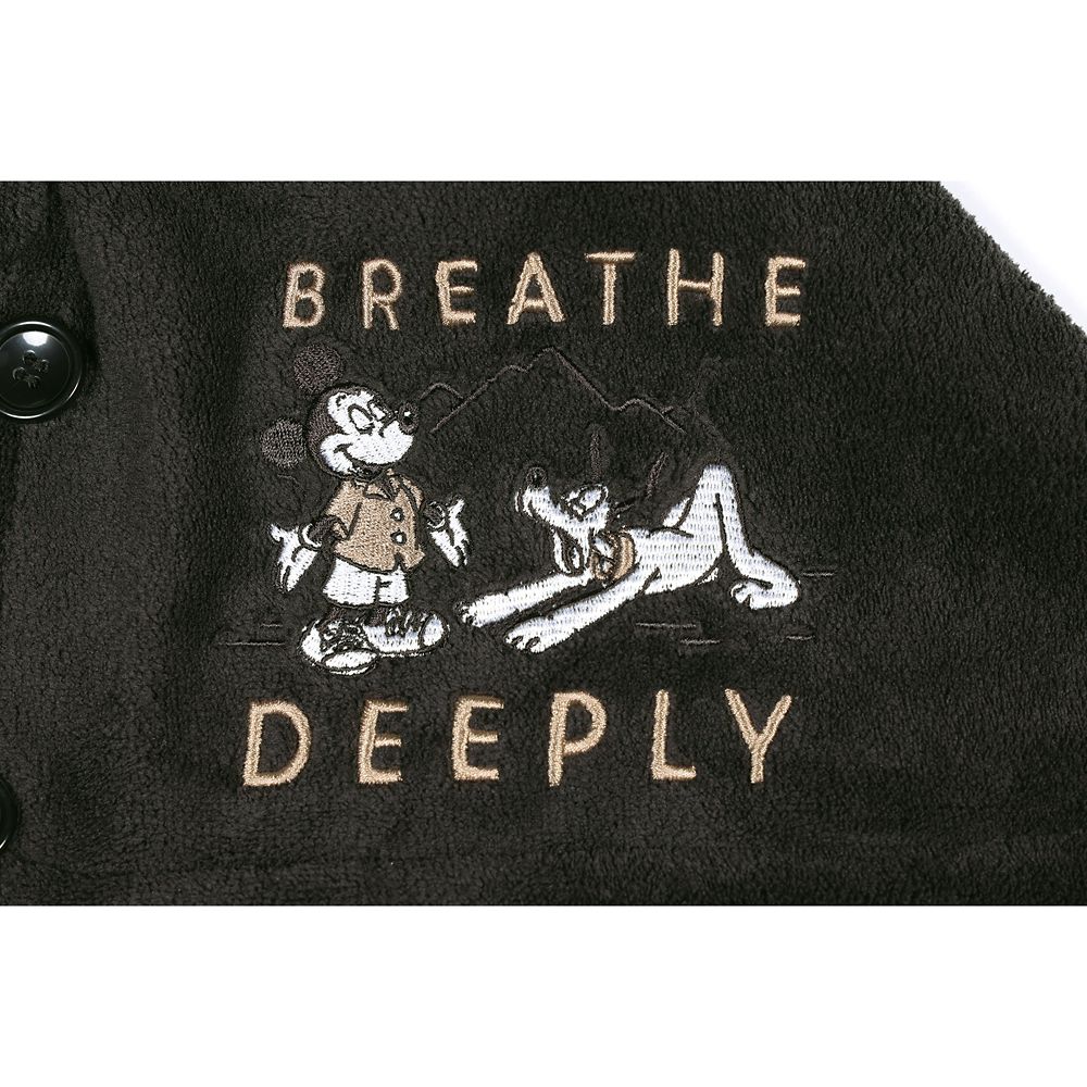 スケーター　サウナターバン  ミッキー＆フレンズ／BSTB1_677076