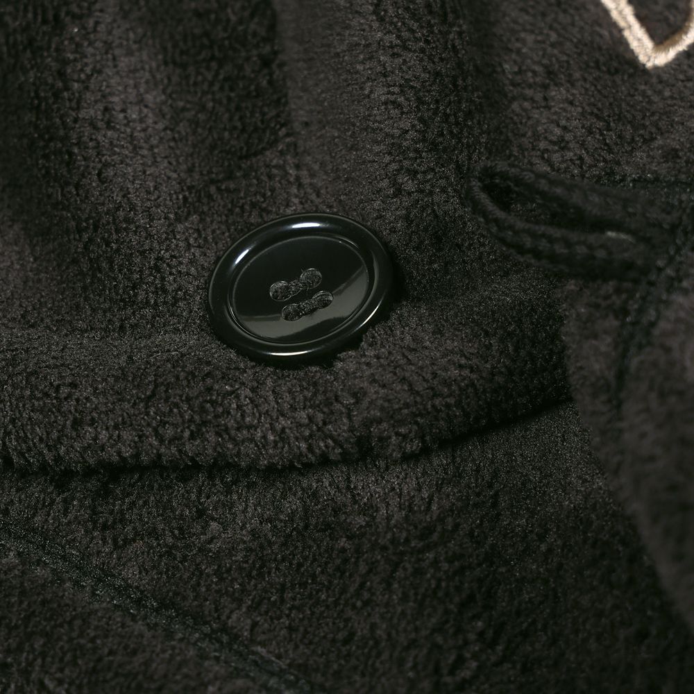 スケーター　サウナターバン  ミッキー＆フレンズ／BSTB1_677076