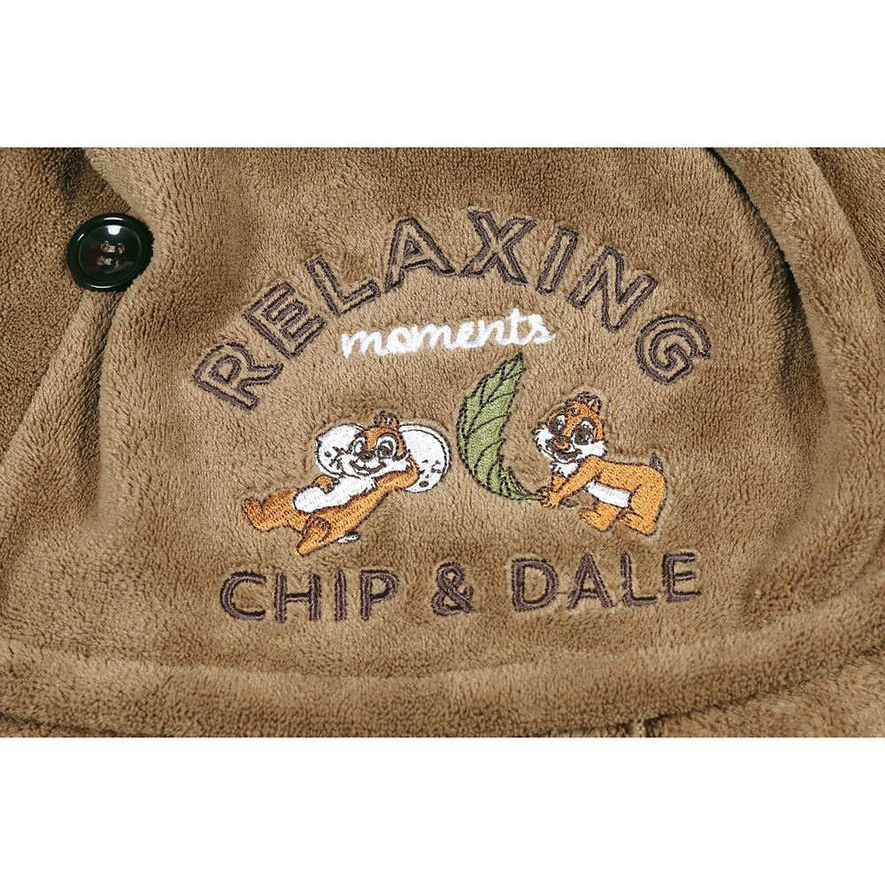 スケーター　サウナターバン  チップ＆デール／BSTB1_677090