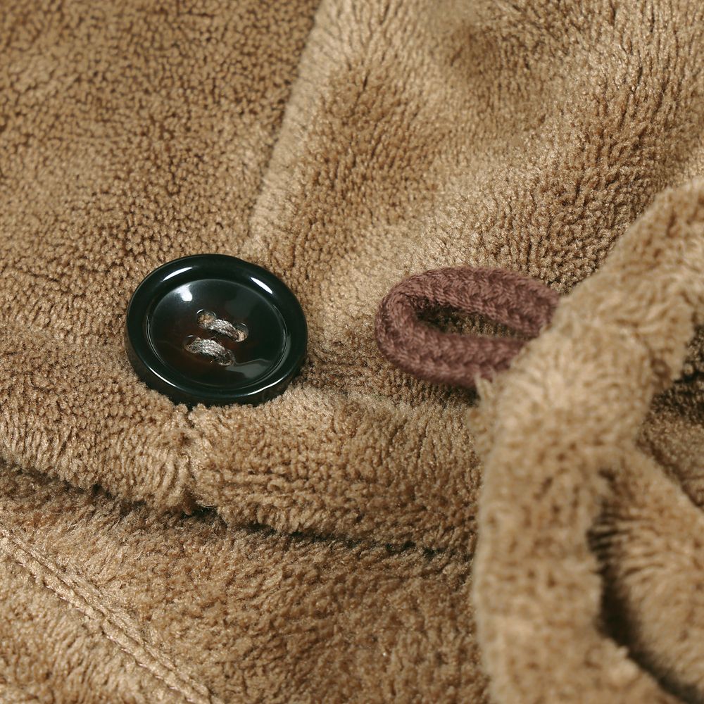 スケーター　サウナターバン  チップ＆デール／BSTB1_677090