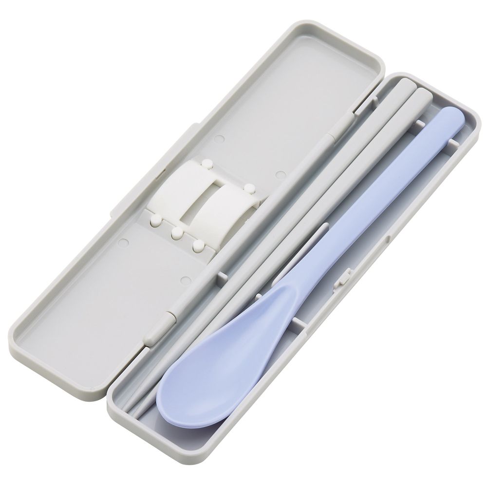 スケーター　抗菌コンビセット  オラフ／CCS3SAAG_677625