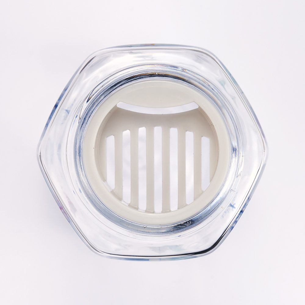 スケーター　六角ブローボトル２５０ｍｌ  オラフ／PDH3_677663