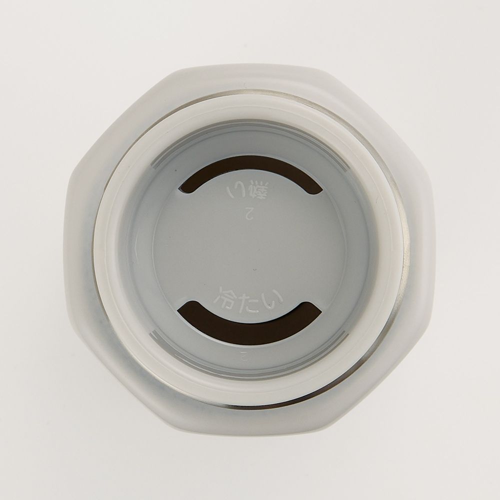 スケーター　八角ステンレスボトル３５０ｍｌ  オラフ／STO4_677670