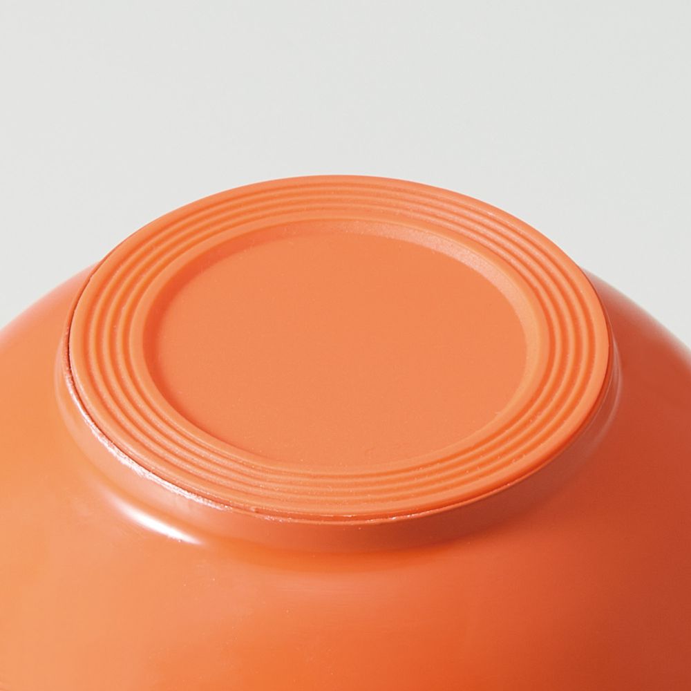 スケーター　折りたたみハンドル付ジャ  くまのプーさん レトロ／LDNO6AG_677847