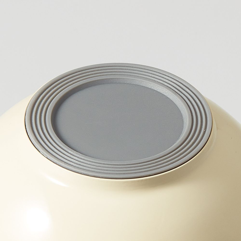 スケーター　折りたたみハンドル付ジャ  ミッキーマウス／LDNO6AG_677861