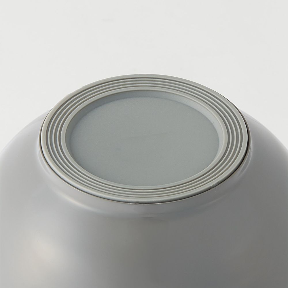 スケーター　折りたたみハンドル付ジャ  スパイダーマン／LDNO8AG_677885