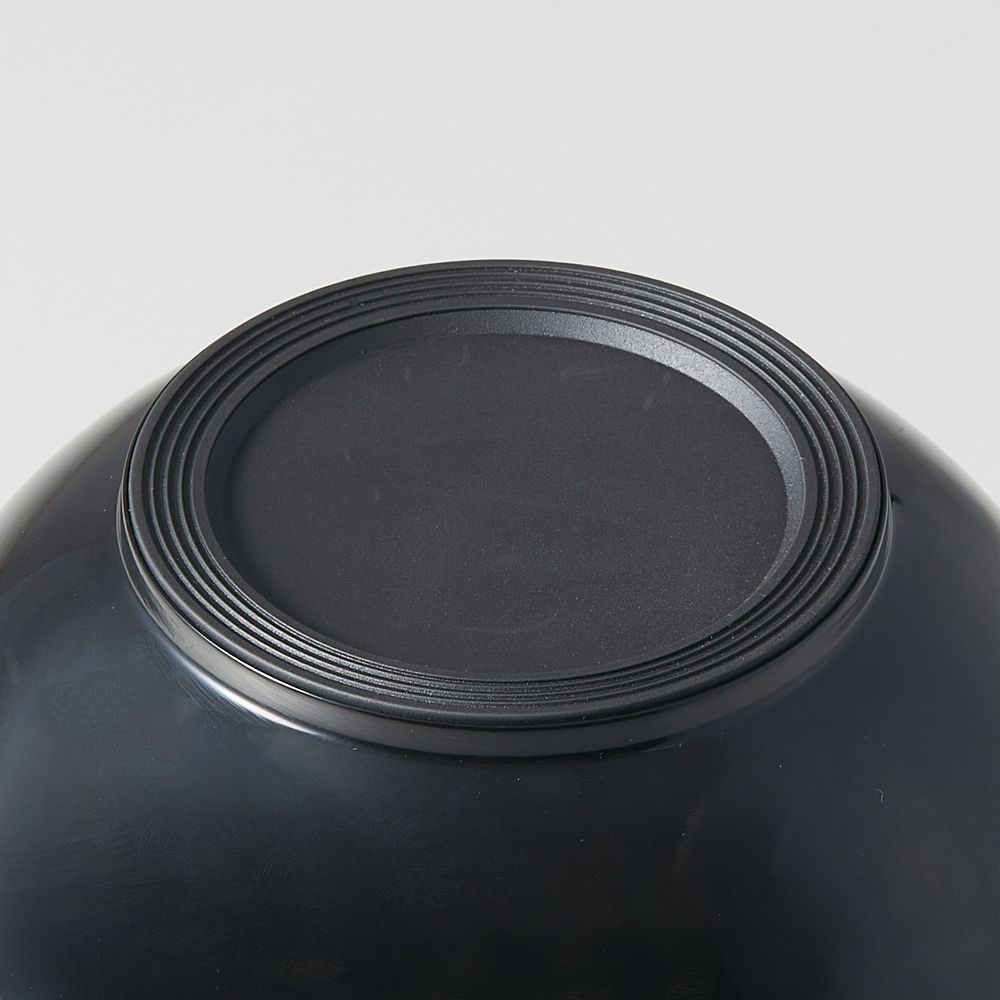 スケーター　折りたたみハンドル付ジ  スパイダーマン／LDNO13AG_677892