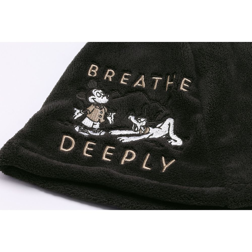 スケーター　サウナハット  ミッキー＆フレンズ／BSHT1_678943