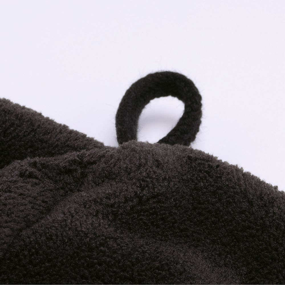 スケーター　サウナハット  ミッキー＆フレンズ／BSHT1_678943