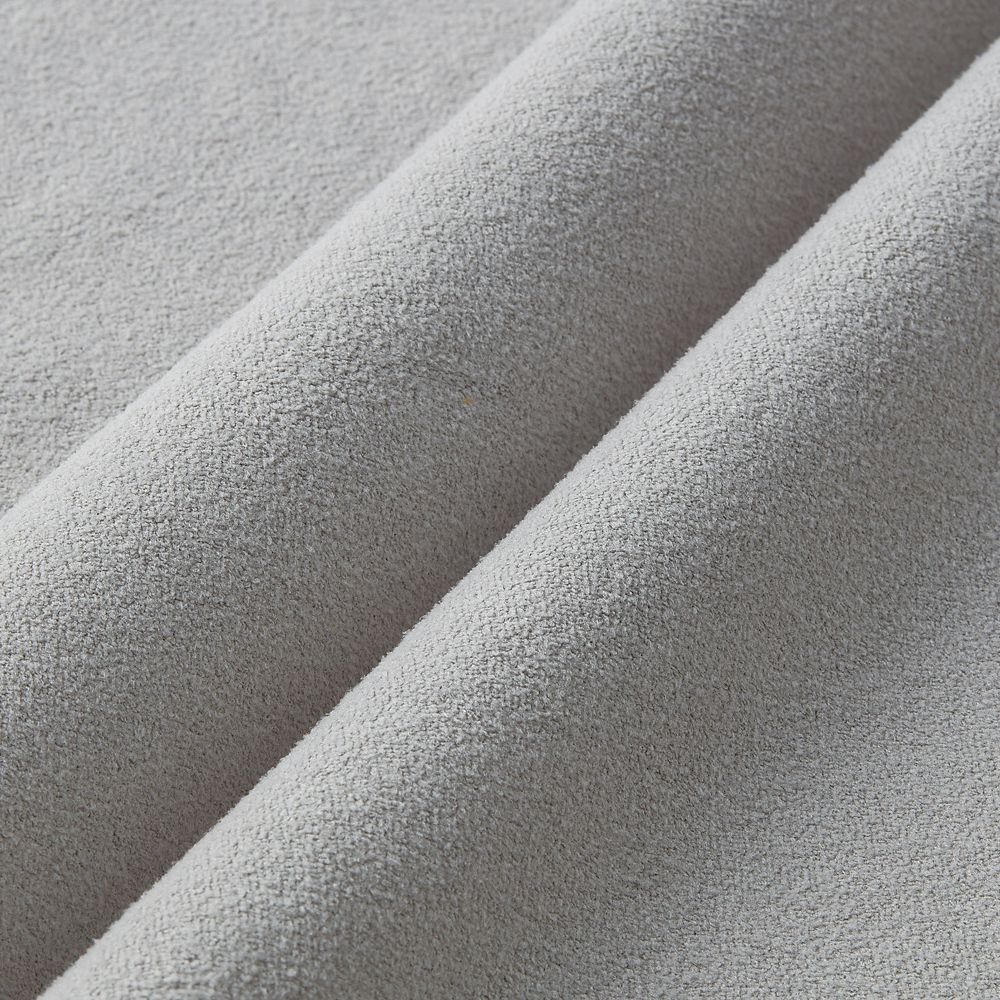 スケーター　くっつくランチクロス  くまのプーさん／KBST43_681936