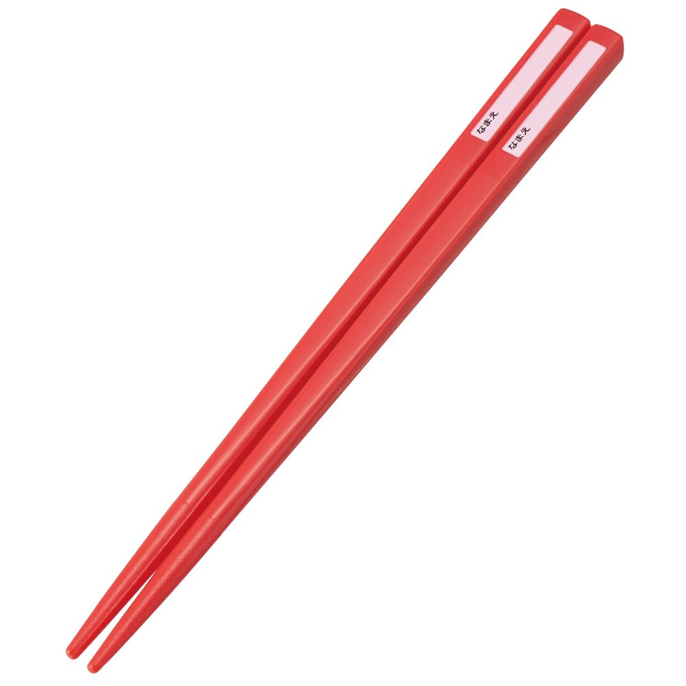 スケーター　抗菌食洗対応トリオセット  ベイマックス（２５）／TACC2AG_685071