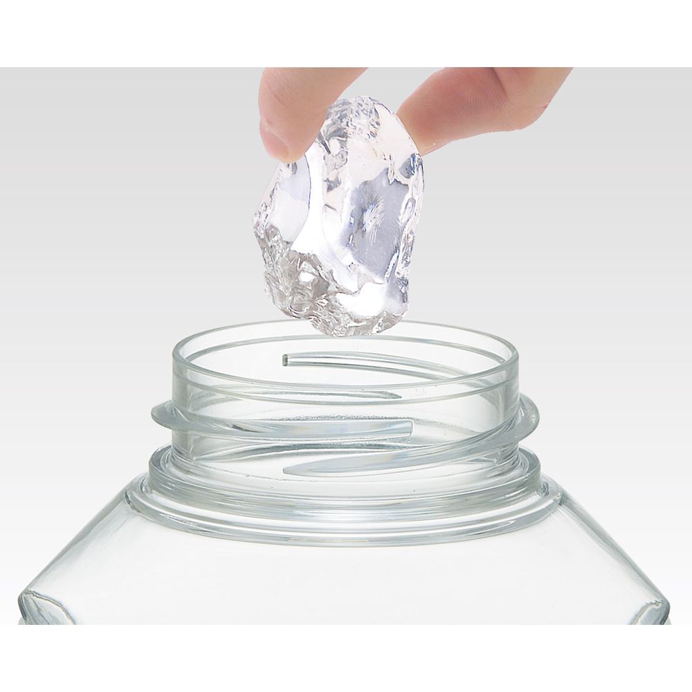 スケーター　ワンプッシュストローボト  ベイマックス２５／PDSH6DX_685217