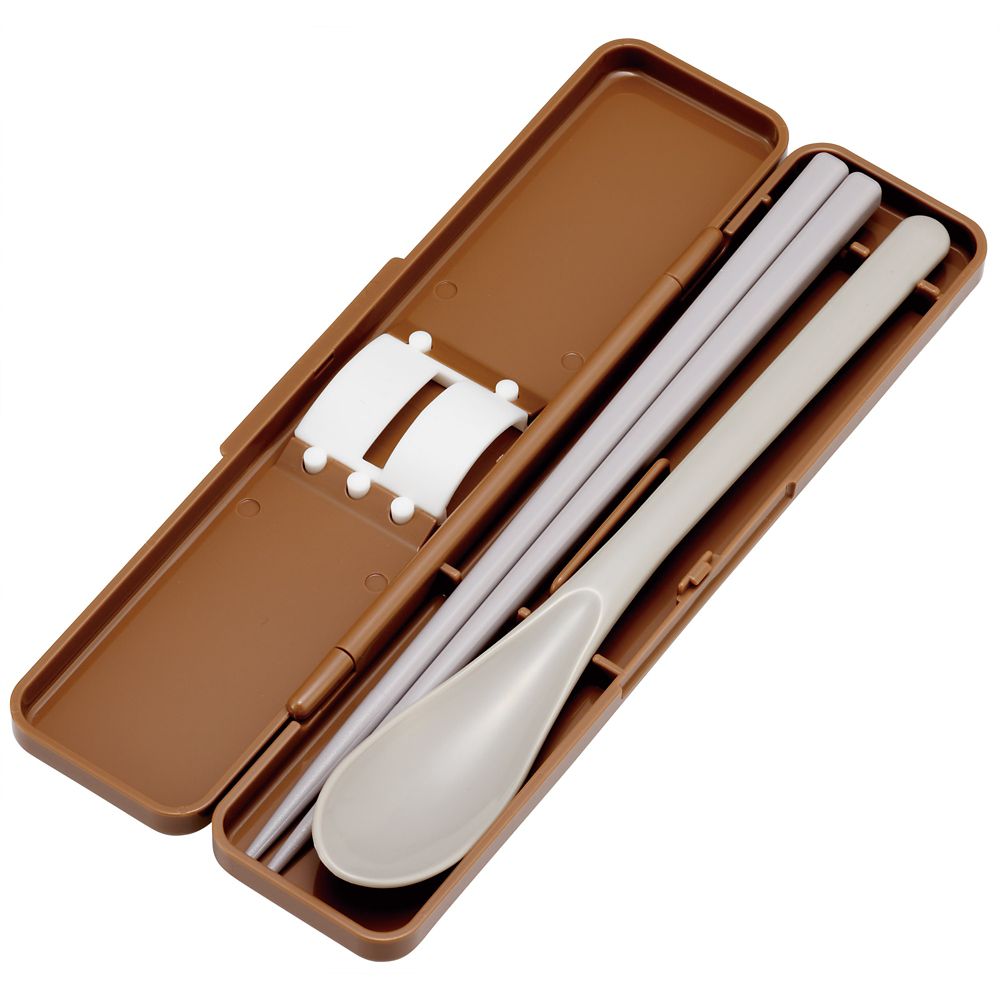 スケーター　抗菌コンビセット  くまのプーさん ファニーフェイス／CCS3SAAG_687327