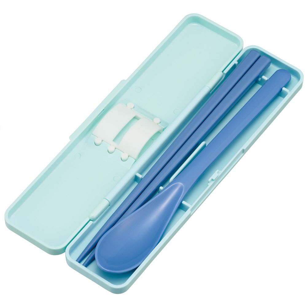 スケーター　抗菌コンビセット  くまのプーさん　コスチューム／CCS3SAAG_687563