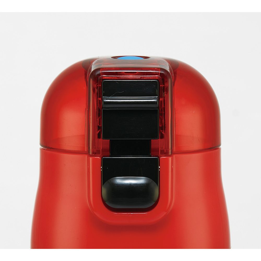 スケーター　超軽量ダイレクトボトル  カーズ２５／SDC4_689239