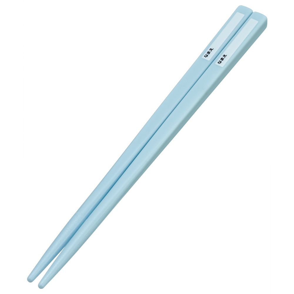 スケーター　抗菌食洗対応トリオセット  ミッキー＆フレンズ 風船／TACC2AG_689482