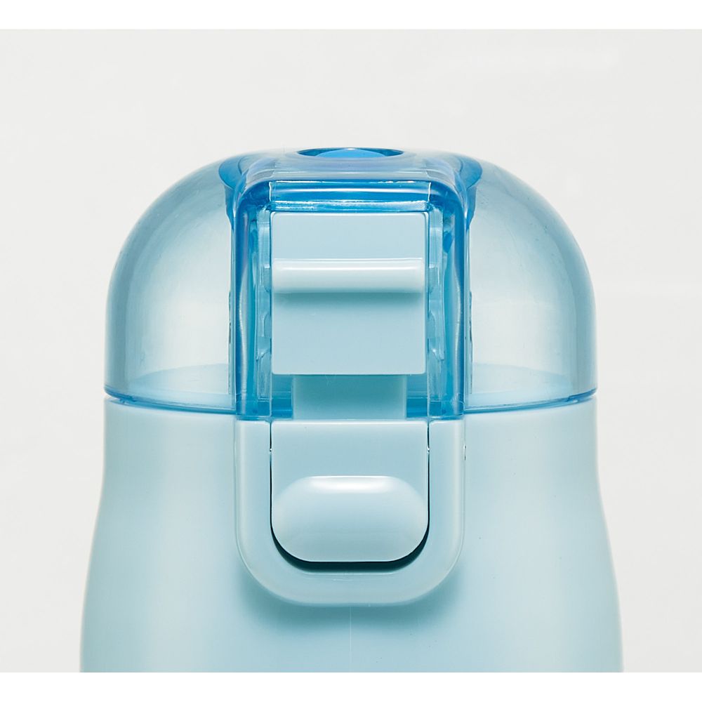 スケーター　超軽量２ＷＡＹステンレスＢ  ミッキー＆フレンズ 風船／SKDC4_689635