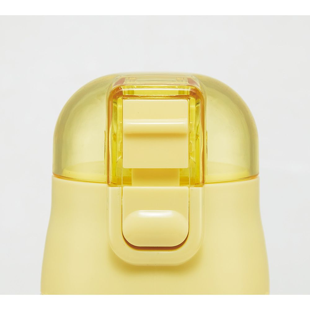 スケーター　子供用２ＷＡＹボトル  ミッキー＆フレンズ 風船／SKCP3_689642