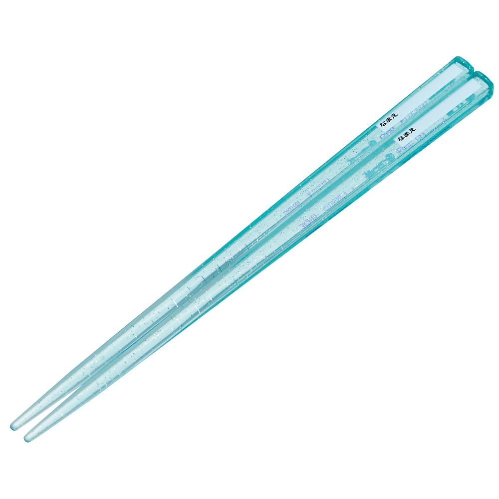 スケーター　抗菌食洗機対応箸箱セッ  プリンセス２５／ABS2AMAG_689918