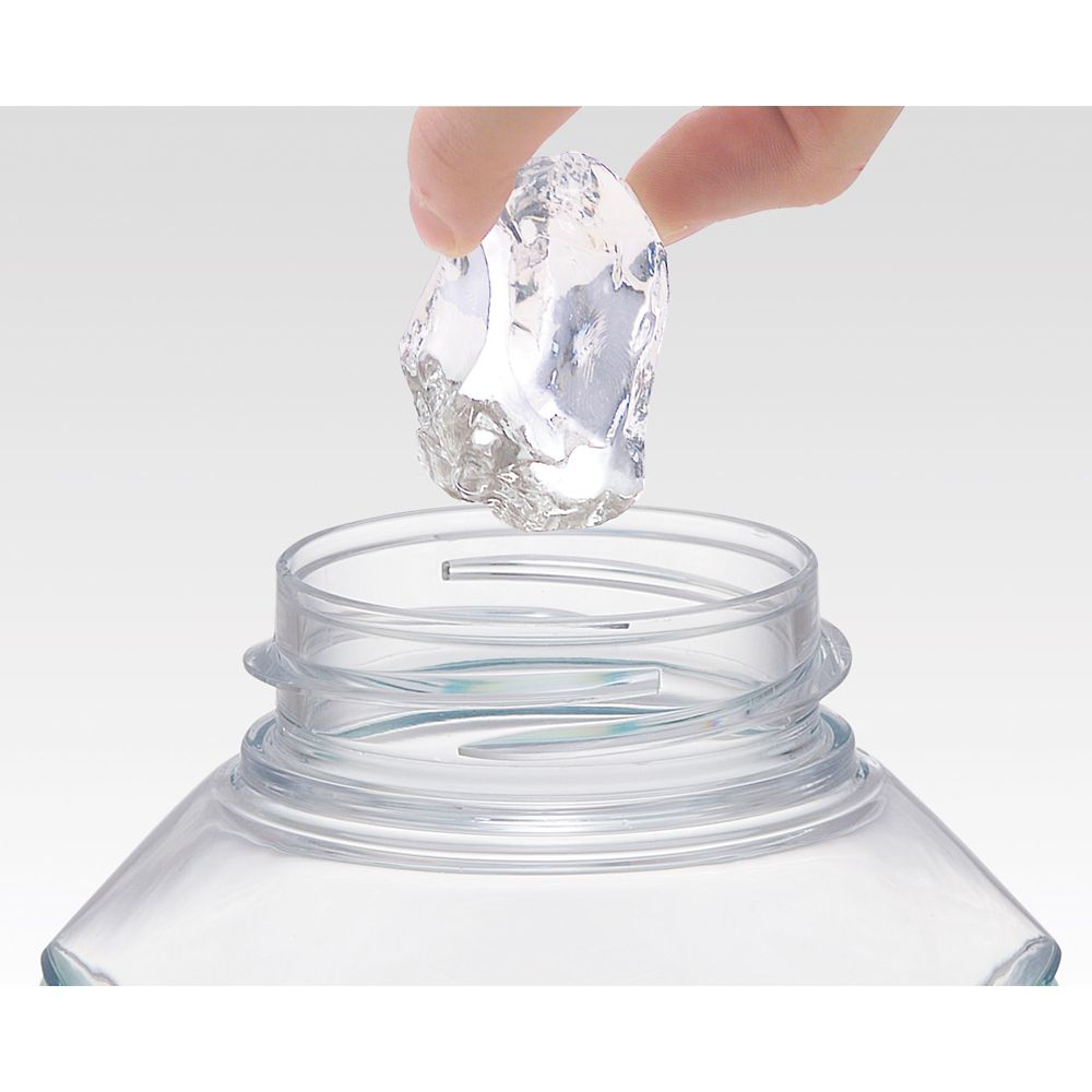 スケーター　ワンプッシュストローボト  プリンセス２５／PDSH6DX_690044