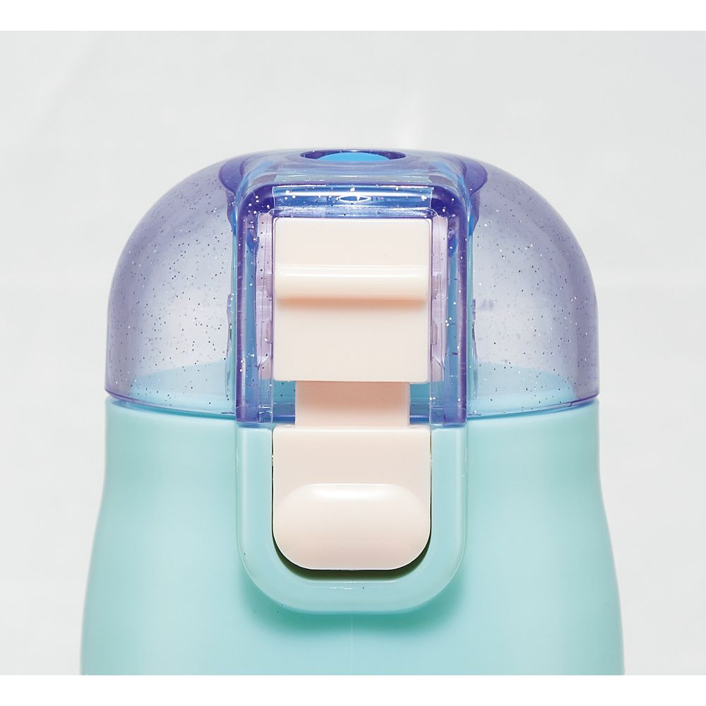 超軽量　直飲み　ダイレクトボトル  プリンセス２５／SDC4_690099／スケーター