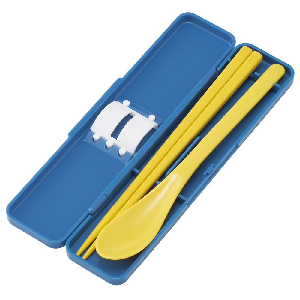 スケーター　抗菌コンビセット  ピーター・パン／CCS3SAAG_692680