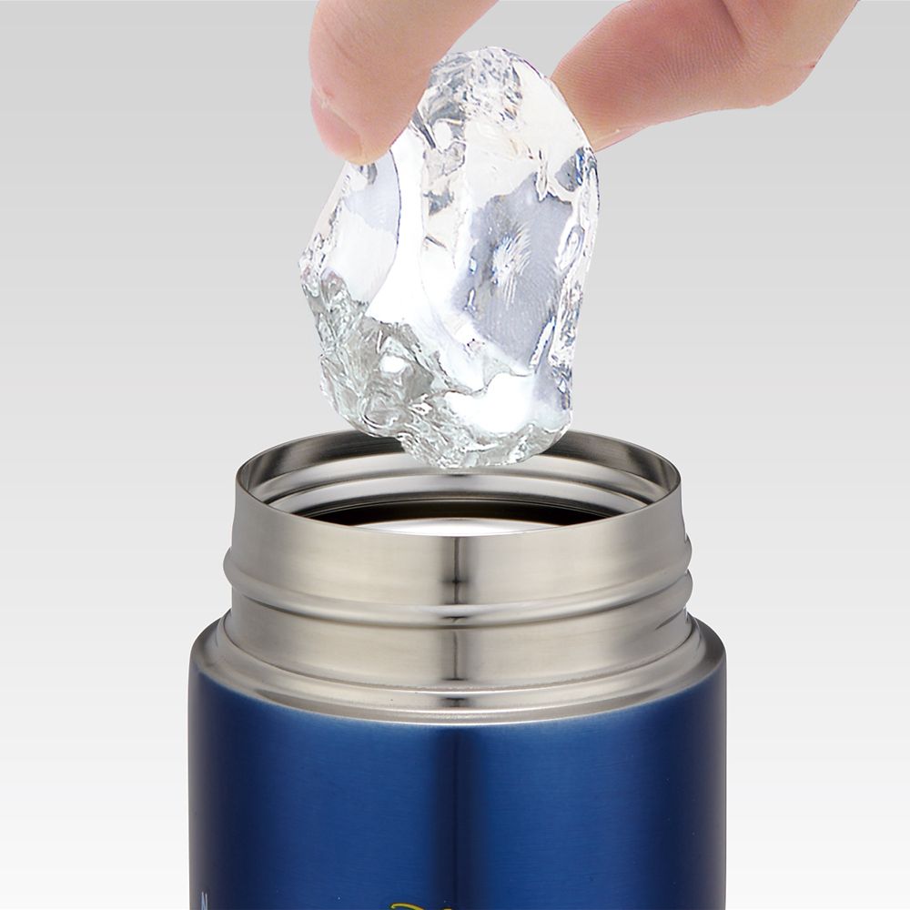 スケーター　超軽量コンパクトステンマグ  ピーター・パン／SMBC4B_692741