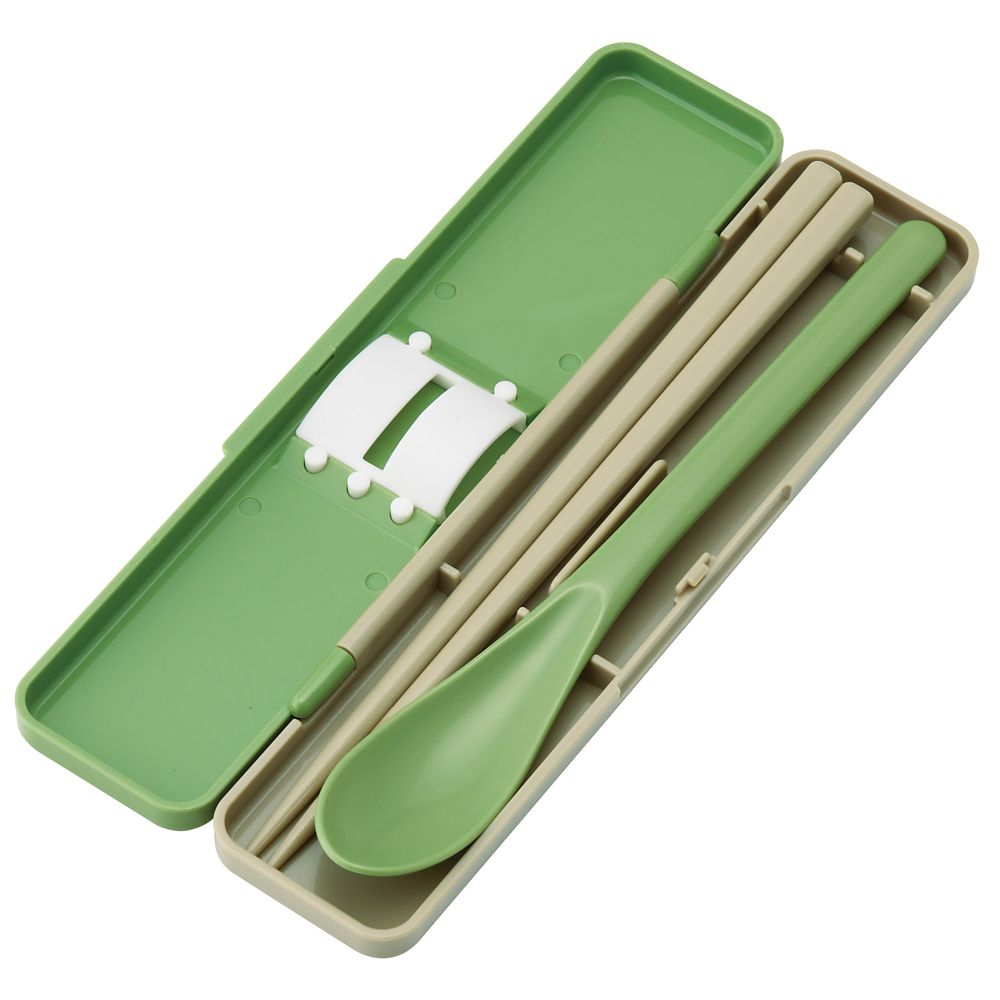 スケーター　抗菌コンビセット  ズートピア／ニック／CCS3SAAG_693021