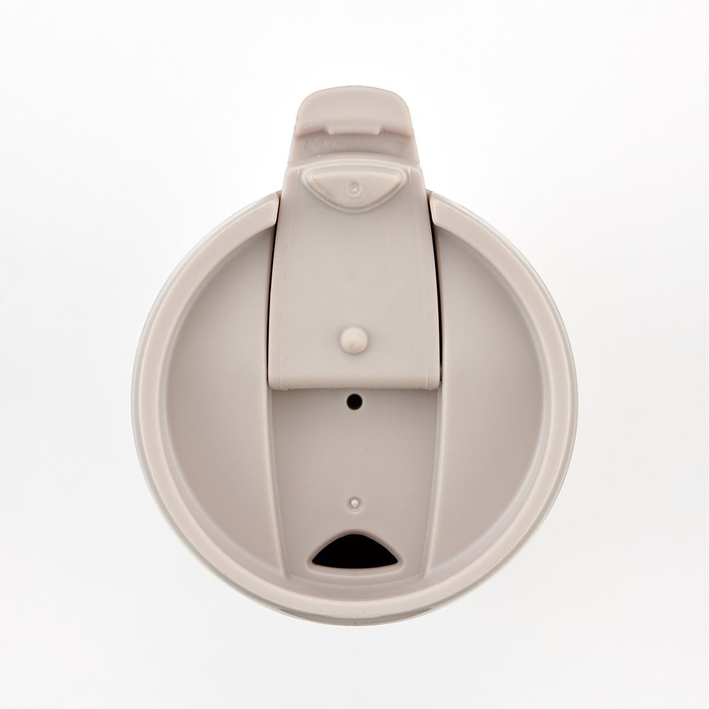 八角形ステンレスタンブラー  くまのプーさん ファニーフェイス／SMVO4_693779／スケーター