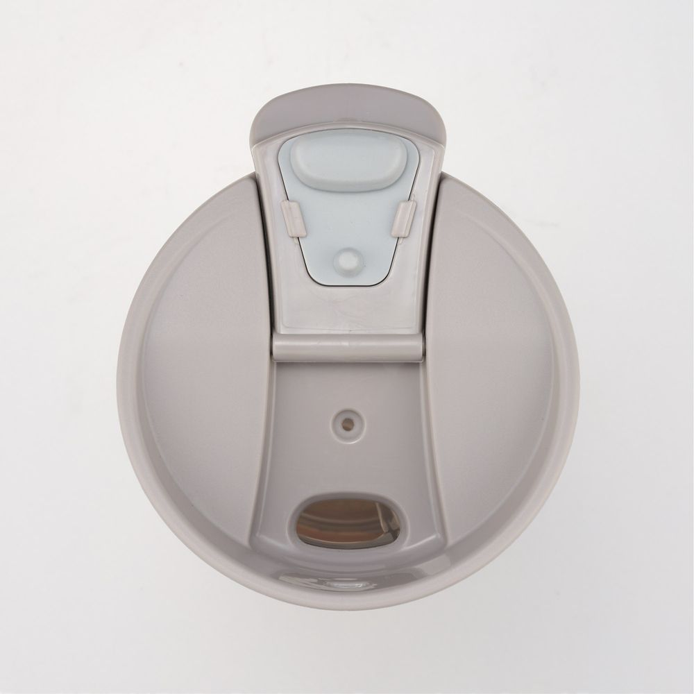 シェイカー付タンブラー  くまのプーさん ファニーフェイス／PTBFS4_693793／スケーター