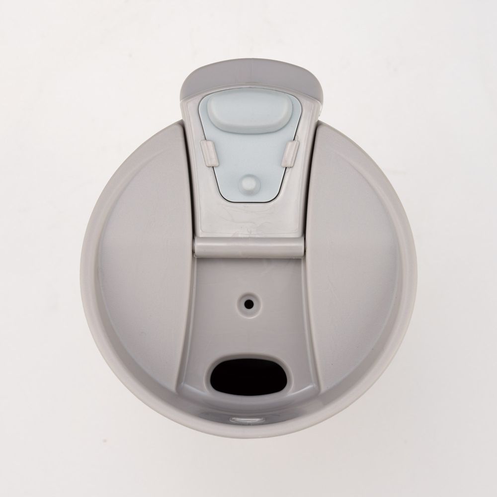 サーモタンブラー  くまのプーさん ファニーフェイス／STBF5_694486／スケーター