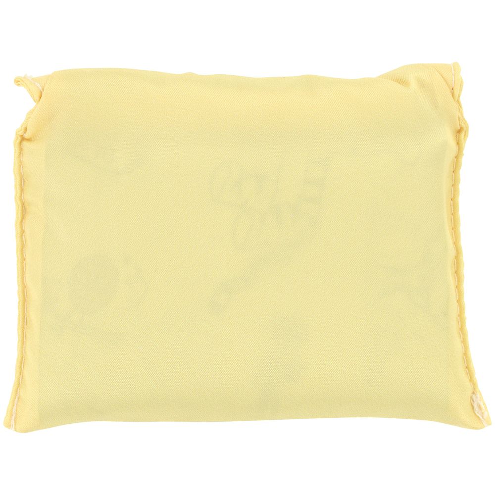 折りたたんでバッグ  くまのプーさん／KFB1_694943／スケーター